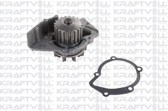 DEVIRDAIM (SU POMPASI) PARTNER II BERLINGO II EXPERT II JUMPY II DW8 / DW8B XANTIA P406 BOXER II JUMPER II C5 P307 C4 PARTNER II BERLINGI II 806 EVASION DW10TD (2.0HDI 8V)