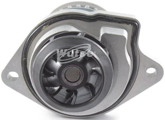 DEVİRDAİM SU POMPASI POLO BBY AHW BKY AZD SEAT IBIZA 00>