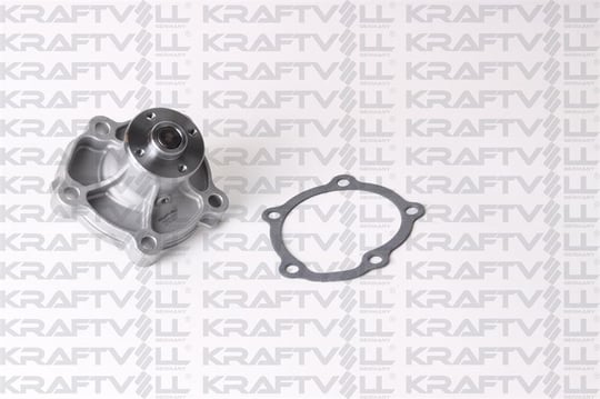 DEVIRDAIM SU POMPASI SUZUKI GRAND VITARA 1.6 05> JIMNY 1.3 04> SX4 1.6 08> SWIFT 1.3-1.5-1.6 2005> M