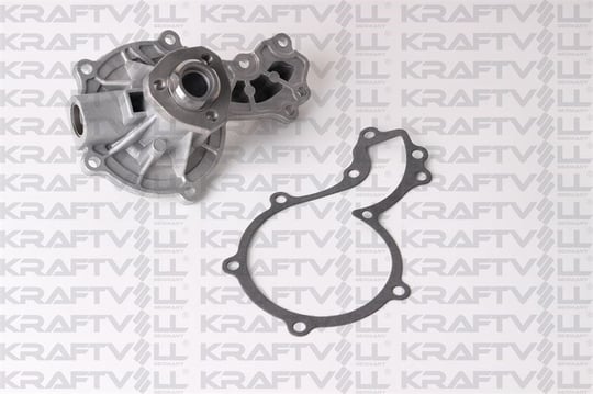 DEVIRDAIM TERMOSTAT YUVALI CADDY I II GOLF I II III IV JETTA I II PASSAT POLO / CLASSIC A80 A100 A6