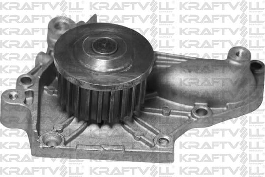 DEVIRDAIM TOYOTA AVENSIS 2.0 1997-2000 CORONA 2.0 1988-1995 CARINA 2.0 1987-1997 RAV4 1996-2000