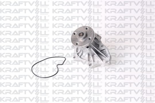 DEVIRDAIM TOYOTA AVENSIS 2.0 2000-2008 CAMRY 2006-2011 RAV4 2005->
