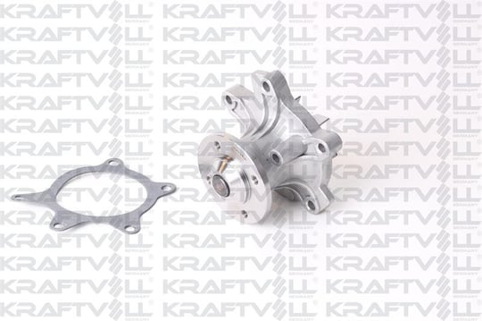 DEVIRDAIM TOYOTA COROLLA  MINI R50 R56 1.4 D4D 2004-2007 YARIS 1.4 D4D 2005-> (P9) AURIS 1.4 D4D 200
