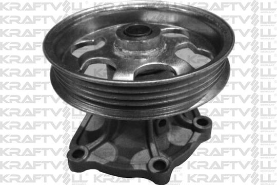 DEVIRDAIM TOYOTA COROLLA KASNAKLI 1.3 12V 1988-1998 (1E 2E)
