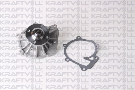 DEVIRDAIM TOYOTA HILUX D4D 2006> (KUN15 KUN25) 1KDF 2KDF