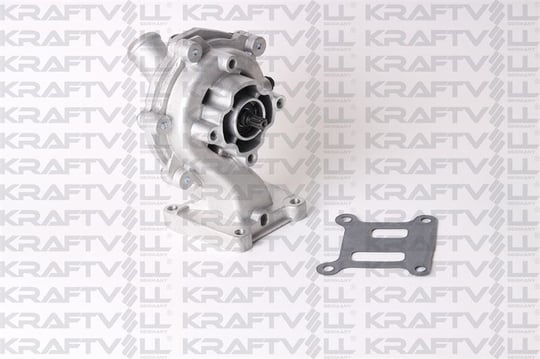 DEVIRDAIM TRANSIT  V184 TT8 01>06 2.0 125PS TDCI MONDEO III 00>07 III 2.0 125PS TDCI / X-TYPE JAGUAR