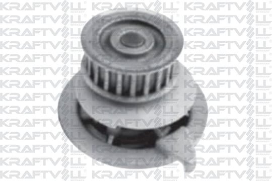 DEVIRDAIM VECTRA A ->93 18SV - 20NE - ASTRA F C18NZ - C20NE FRONTERA A C20NE