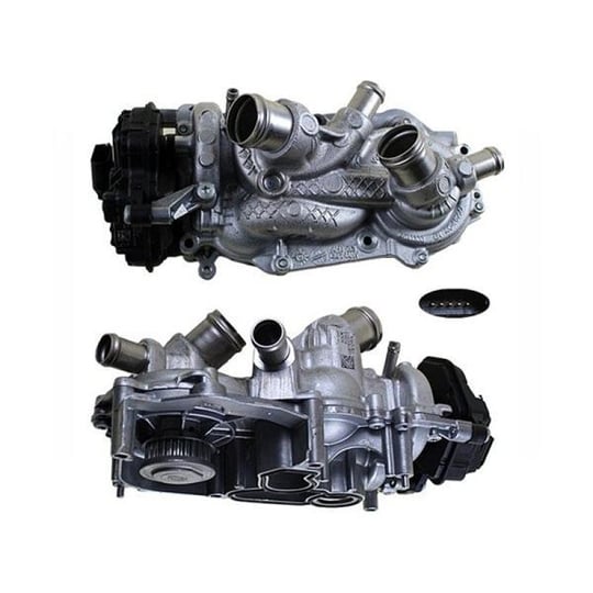 DEVİRDAİM VW 1.5 TSI 05E121111K-G-M-J