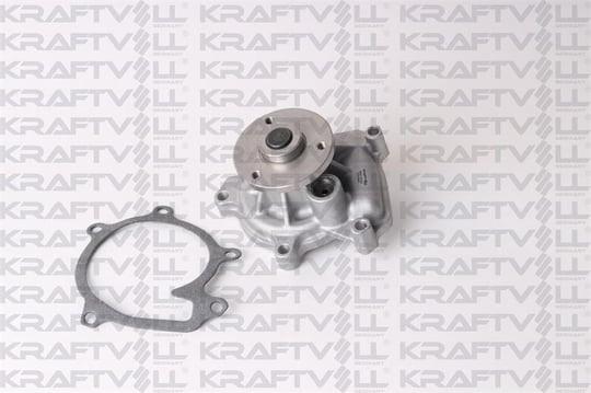 DEVIRDAIM YARIS 1.0 99>05 DAIHATSU TERIOS 1.5 05> SIRION 1.3 1.5 05>