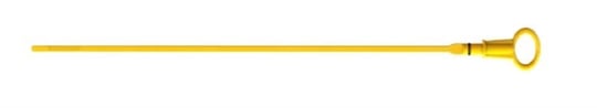 DİESEL YAĞ ÇUBUĞU 480MM. CLİO KANGOO E.M. 65BG.