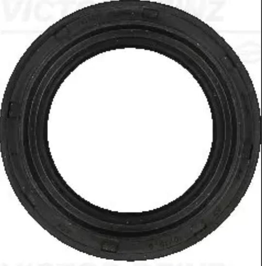 DIFERANSIYEL KECESI SAG-SOL CIKIS BMW 1-3-4-5-6-7-X1-X3-X5-X6 E53-70-X6 Serileri