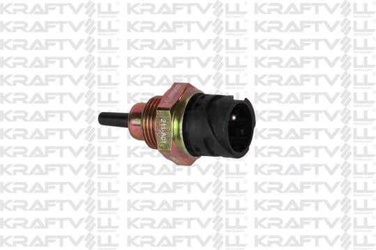DIFERANSIYEL VE SANZIMAN ISI MUSURU M-BENZ ACTROS 96>02 ACTROS MP2 / MP3 03> ACTROS MP4 / MP5 11> ANTOS 12> AROCS 13> ATEGO 98>04 ATEGO 2 04> ATEGO 3 13> AXOR 02>04 AXOR 2 04> TOURO (O 500) 01>       2 PIN