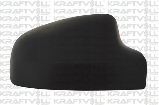 DIKIZ AYNA KAPAGI SAG DACIA DUSTER LOGAN SANDERO