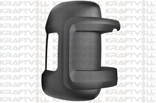 DIKIZ AYNA KAPAGI SAG DUCATO III BOXER III JUMPER III 06>