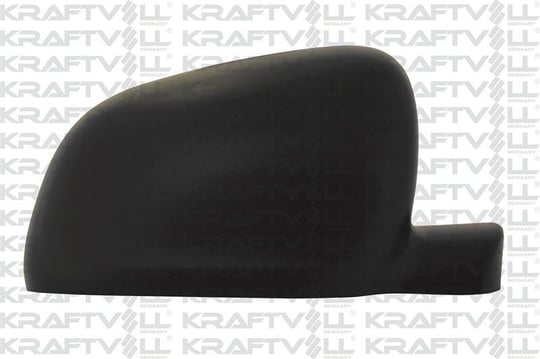 DIKIZ AYNA KAPAGI SAG RENAULT KANGO IV MERCEDES CITAN 13>16