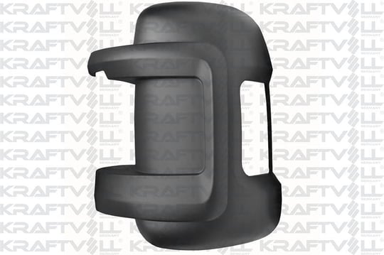 DIKIZ AYNA KAPAGI SOL DUCATO III BOXER III JUMPER III 06>