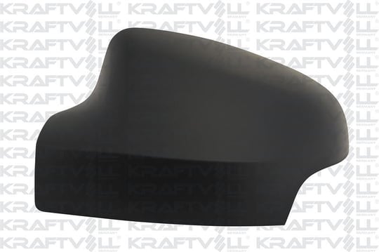 DIKIZ AYNA KAPAGI SOL RENAULT CLIO SYMBOL 13> DACIA LOGAN 13> SANDERO 13>