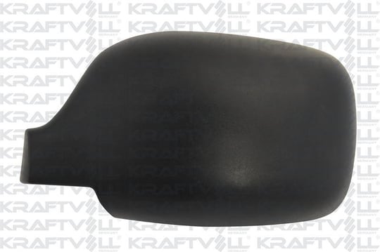 DIKIZ AYNA KAPAGI SOL RENAULT KANGO II 97>08