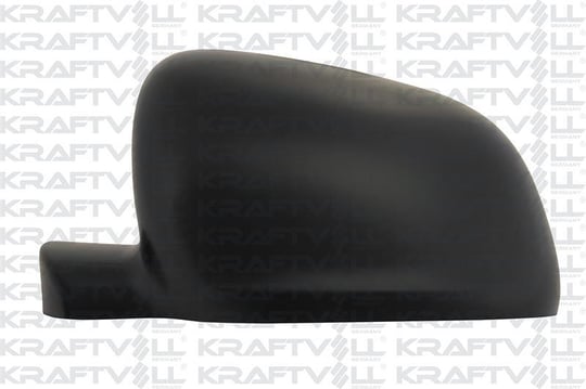 DIKIZ AYNA KAPAGI SOL RENAULT KANGO IV MERCEDES CITAN 13>16