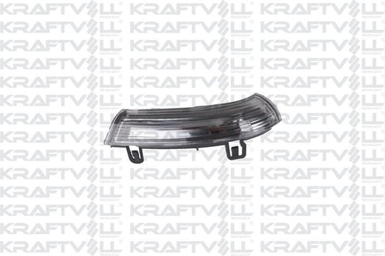 DIKIZ AYNA SINYAL LAMBASI SAG GOLF V VI JETTA 06>10 PASSAT 03>11 SUPERB 02>08