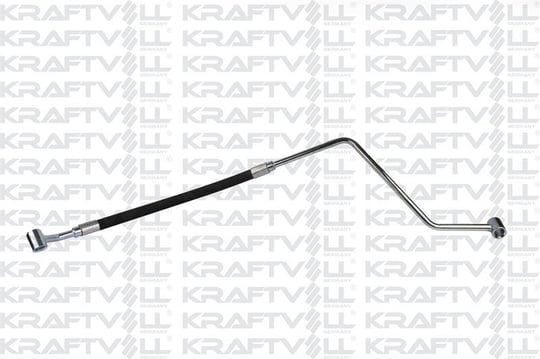 DIREKSIYON BASINÇ  POMPA-KUTU (KIRK.  2006MD.) BMC PRO.822-827