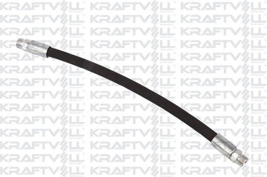 DIREKSIYON BASINÇ ARA HORTUM HIDROLIK MERCEDES AXOR 1840-2517-2521