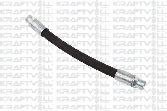 DIREKSIYON BASINÇ ARA HORTUM MERCEDES  2521