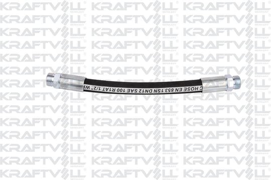 DIREKSIYON BASINÇ ARA HORTUM MERCEDES ATEGO 904 1517-1518