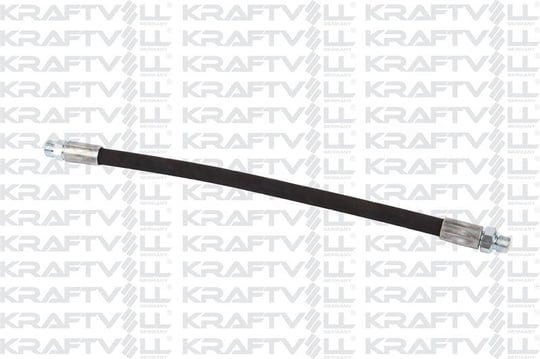 DIREKSIYON BASINÇ HORTUMU (47CM) MERCEDES AXOR 2528-3028-3228