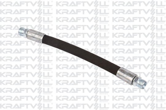 DIREKSIYON BASINÇ HORTUMU MERCEDES 2521-2524-2517