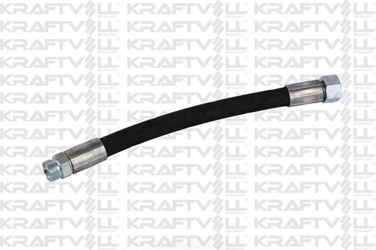DIREKSIYON BASINÇ HORTUMU MERCEDES AXOR 4140 1840