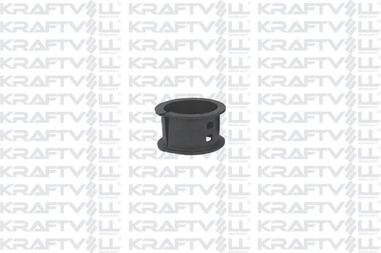 DIREKSIYON KELEPCE LASTIGI SAG R19 R21
