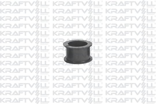 DIREKSIYON KELEPCE LASTIGI SOL R19 R21