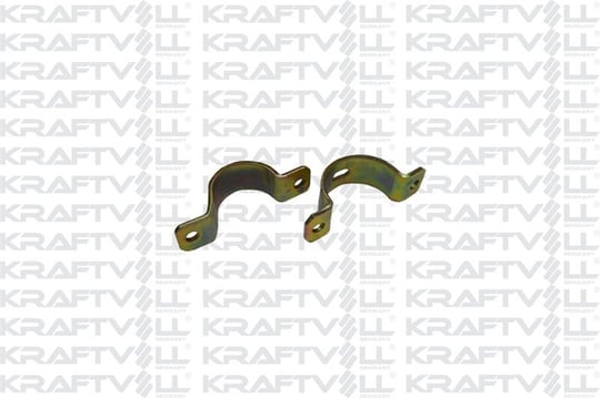 DIREKSIYON KELEPCESI TAKIM M131 DKS
