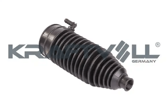 DİREKSİYON KÖRÜĞÜ 307