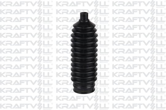 DIREKSIYON KORUGU ACCENT BLUE 2011-> KIA RIO 2011-> I20 2008->