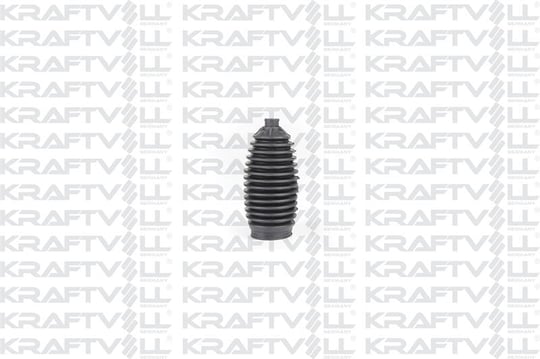 DIREKSIYON KORUGU CAPTIVA ANTARA 2,0 / 2,4 / 3,3 06>