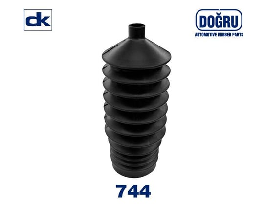 DİREKSİYON KÖRÜĞÜ CORSA A-B