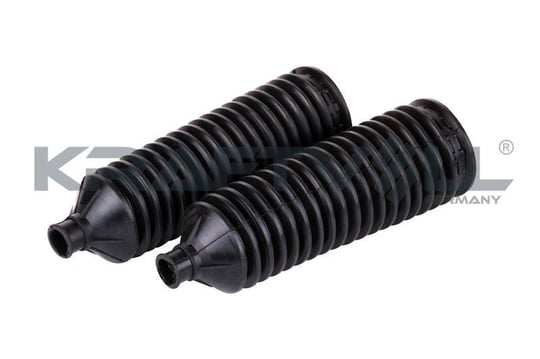 DIREKSIYON KORUGU DUCATO BOXER JUMPER 94 06 TRANSIT V184 00>06 V347 06>12