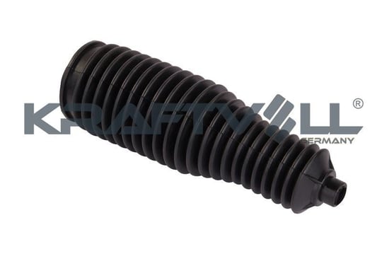 DIREKSIYON KORUGU DUCATO JUMPER BOXER 06> (4066,86 77364254