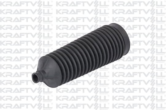 DIREKSIYON KORUGU FIAT BRAVA BRAVO COUPE MAREA TEMPRA TIPO 90>95 ALFA ROMEO 145 146 155 GTV SPIDER 93>00 LANCIA DEDRA DELTA II LYBRA 00>05