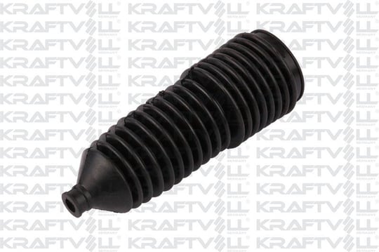 DIREKSIYON KORUGU FIAT BRAVA BRAVO COUPE MAREA TEMPRA TIPO 90>95 ALFA ROMEO 145 146 155 GTV SPIDER 93>00 LANCIA DEDRA DELTA II LYBRA 00>05
