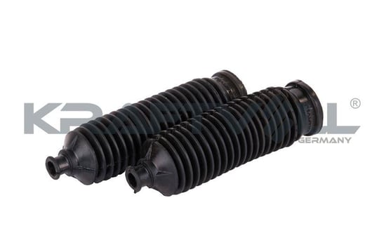 DIREKSIYON KORUGU FOCUS 98>05 ESCORT CLX 90>01 ORION III 90>95 SIERRA 82>93 GRANADA 85>94 SCORPIO 92