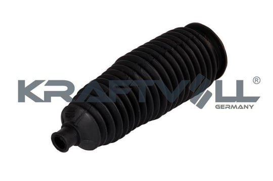 DIREKSIYON KORUGU H100 L300 94>05 H100 KAMYONET 94>05 ACCENT 94>05 ERA GETZ PICANTO 04>