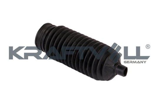 DIREKSIYON KORUGU H100 L300 94>05 H100 KAMYONET 94>05 ACCENT 94>05 ERA GETZ PICANTO 04>