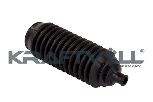 DIREKSIYON KORUGU H100 L300 94>15