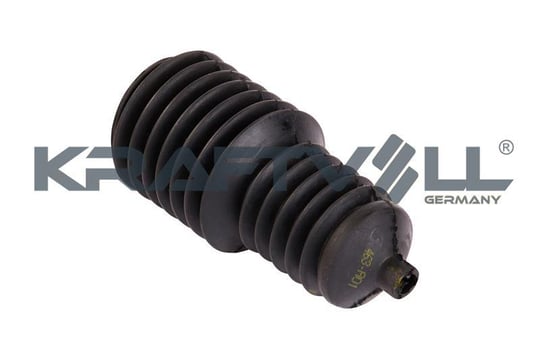DIREKSIYON KORUGU HIDROLIK R19 R21 CLIO I EXPESS MASTER TRAFIC