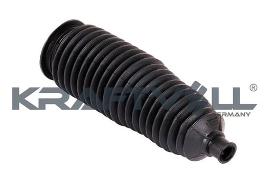 DIREKSIYON KORUGU L300 H100 89>15