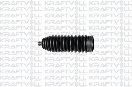 DIREKSIYON KORUGU LAGUNA II 01 08