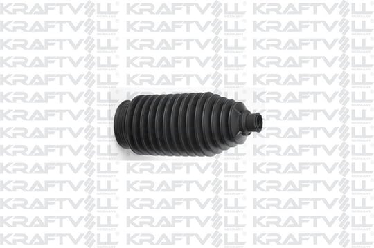 DIREKSIYON KORUGU MASTER III 12>